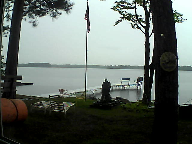 Whiteface Cam Image - Wed, 05/30/2018 2:49pm 