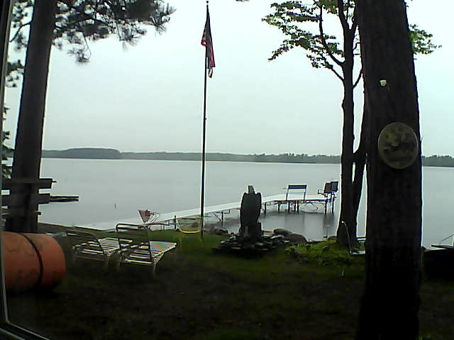 Whiteface Cam Image - Wed, 05/30/2018 2:59pm 