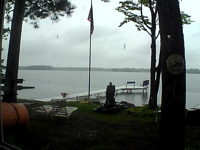 Whiteface Cam Image - Wed, 05/30/2018 4:16pm 