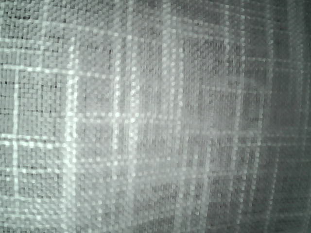 Whiteface Cam Image - Thu, 05/31/2018 4:57am 