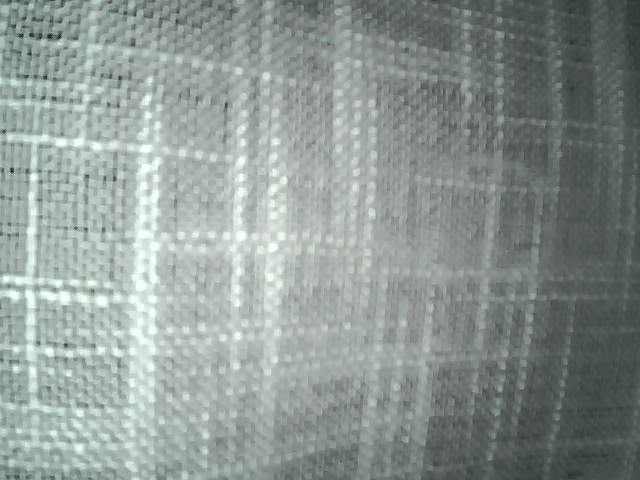 Whiteface Cam Image - Thu, 05/31/2018 5:07am 