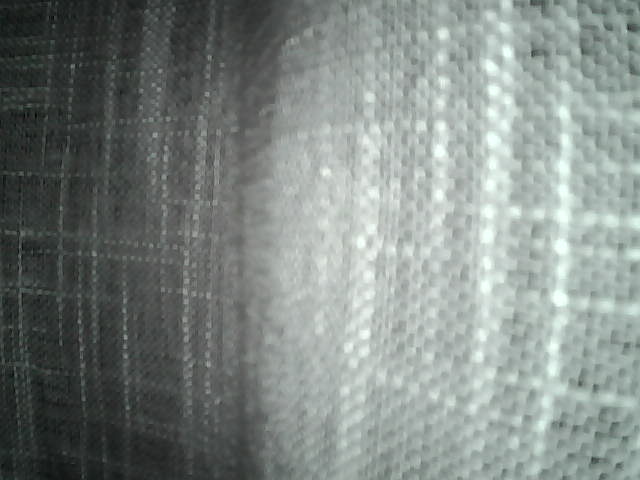 Whiteface Cam Image - Fri, 06/01/2018 4:57am 