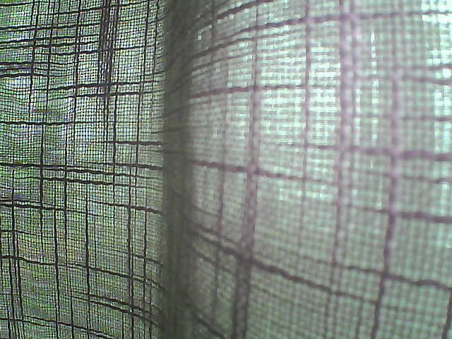 Whiteface Cam Image - Fri, 06/01/2018 5:07am 