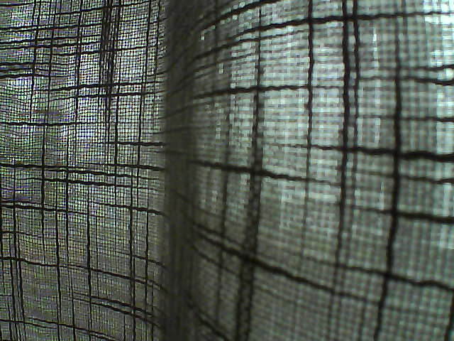 Whiteface Cam Image - Fri, 06/01/2018 5:11am 