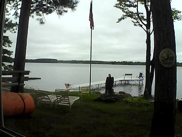 Whiteface Cam Image - Fri, 06/01/2018 10:57am 