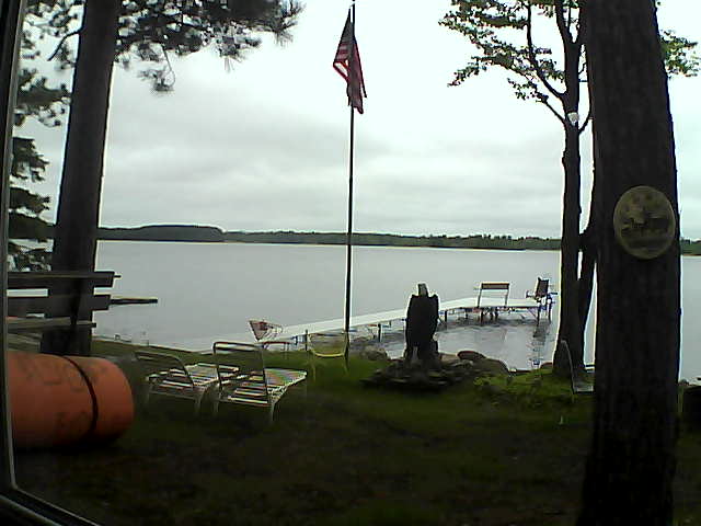 Whiteface Cam Image - Fri, 06/01/2018 11:17am 