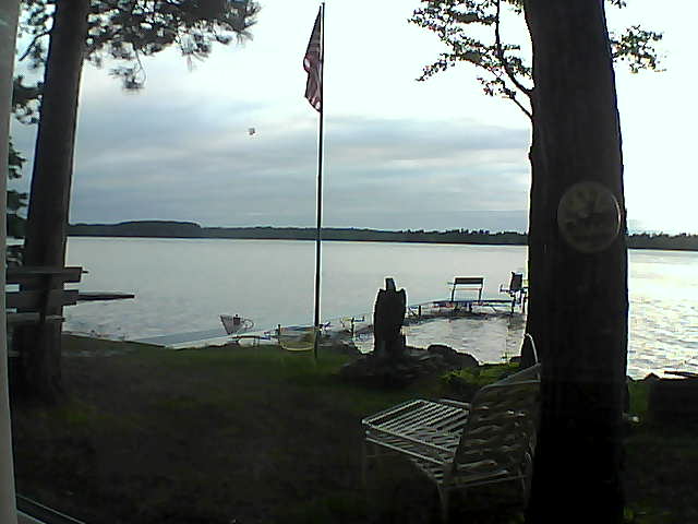 Whiteface Cam Image - Fri, 06/01/2018 8:37pm 