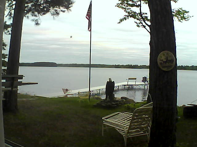 Whiteface Cam Image - Sat, 06/02/2018 5:37am 