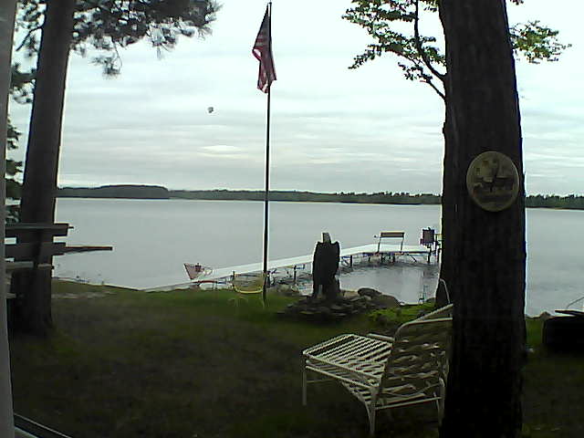 Whiteface Cam Image - Sat, 06/02/2018 5:57am 