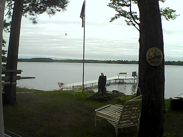 Whiteface Cam Image - Sat, 06/02/2018 6:17am 