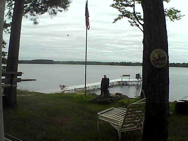 Whiteface Cam Image - Sat, 06/02/2018 6:47am 