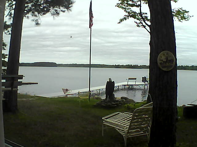 Whiteface Cam Image - Sat, 06/02/2018 7:17am 