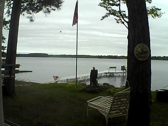 Whiteface Cam Image - Sat, 06/02/2018 7:37am 