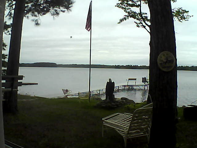 Whiteface Cam Image - Sat, 06/02/2018 8:17am 