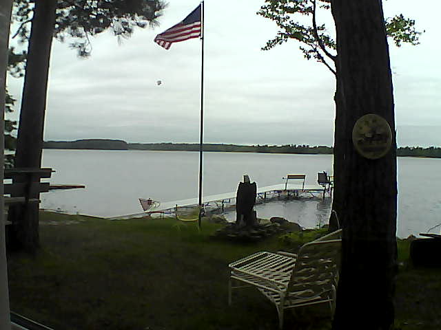 Whiteface Cam Image - Sat, 06/02/2018 8:37am 