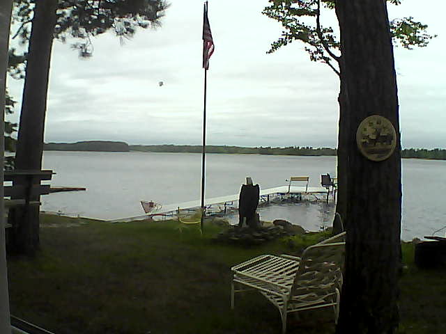 Whiteface Cam Image - Sat, 06/02/2018 8:47am 