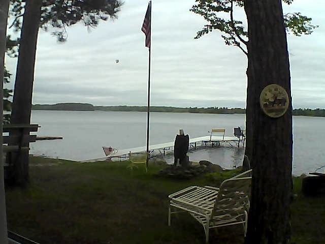 Whiteface Cam Image - Sat, 06/02/2018 8:57am 