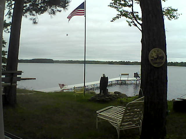 Whiteface Cam Image - Sat, 06/02/2018 9:07am 