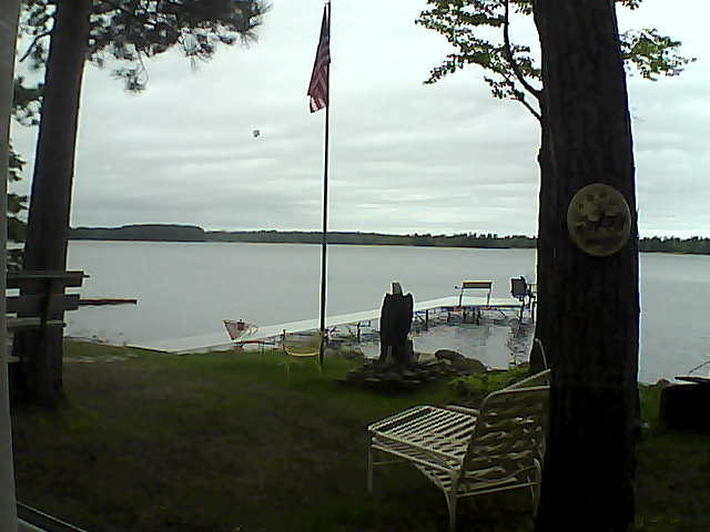 Whiteface Cam Image - Sat, 06/02/2018 9:17am 