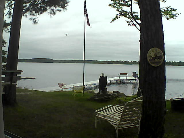 Whiteface Cam Image - Sat, 06/02/2018 9:27am 