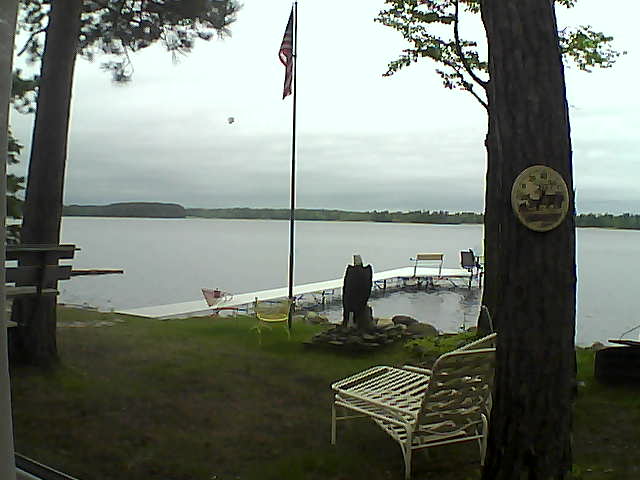 Whiteface Cam Image - Sat, 06/02/2018 9:37am 