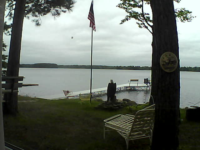 Whiteface Cam Image - Sat, 06/02/2018 9:57am 