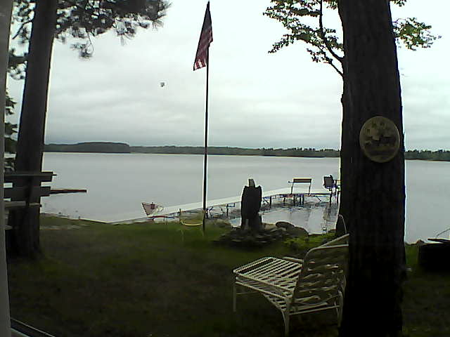 Whiteface Cam Image - Sat, 06/02/2018 10:17am 