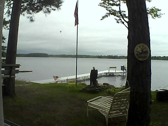 Whiteface Cam Image - Sat, 06/02/2018 10:37am 