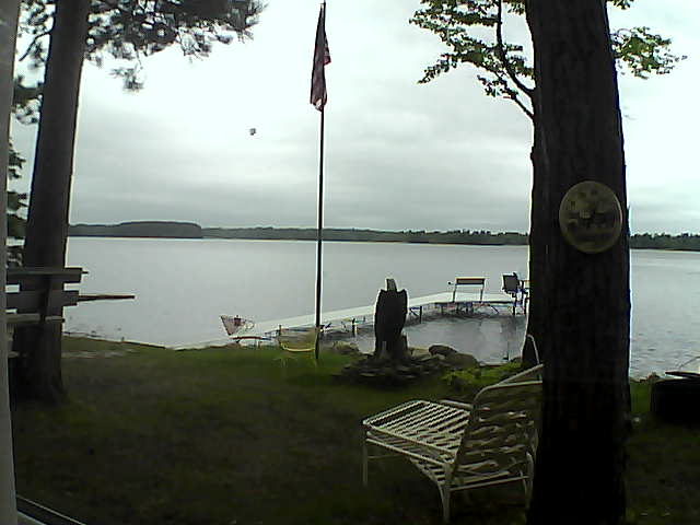 Whiteface Cam Image - Sat, 06/02/2018 10:47am 