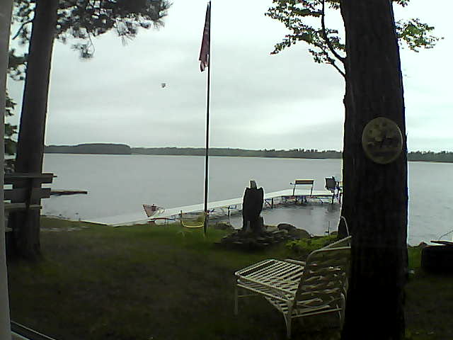 Whiteface Cam Image - Sat, 06/02/2018 10:57am 