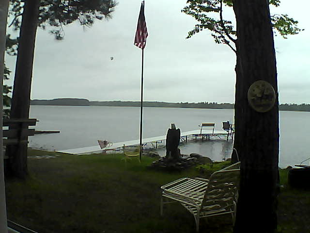 Whiteface Cam Image - Sat, 06/02/2018 11:27am 