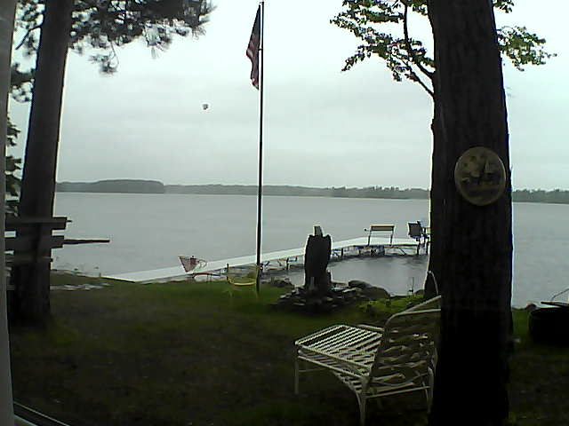 Whiteface Cam Image - Sat, 06/02/2018 11:37am 