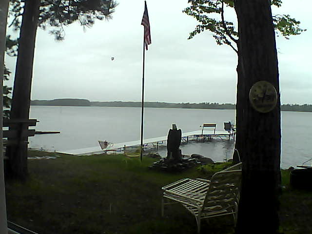 Whiteface Cam Image - Sat, 06/02/2018 11:47am 