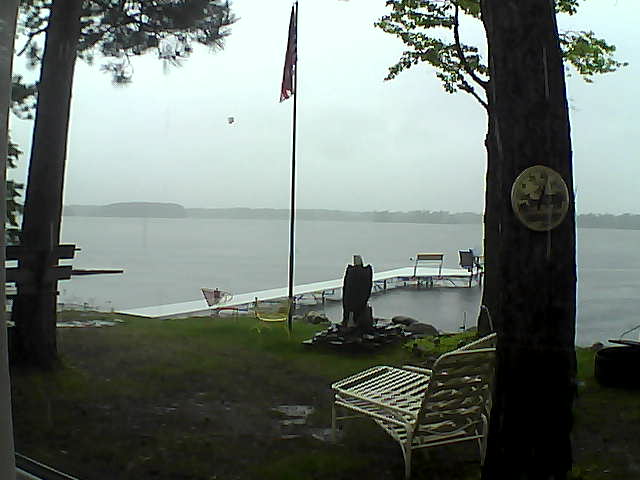 Whiteface Cam Image - Sat, 06/02/2018 12:17pm 