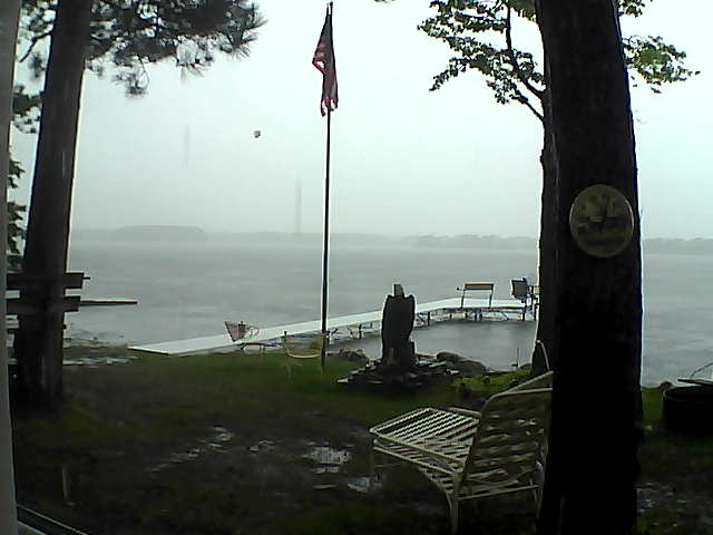 Whiteface Cam Image - Sat, 06/02/2018 12:27pm 