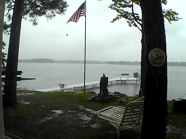 Whiteface Cam Image - Sat, 06/02/2018 12:37pm 