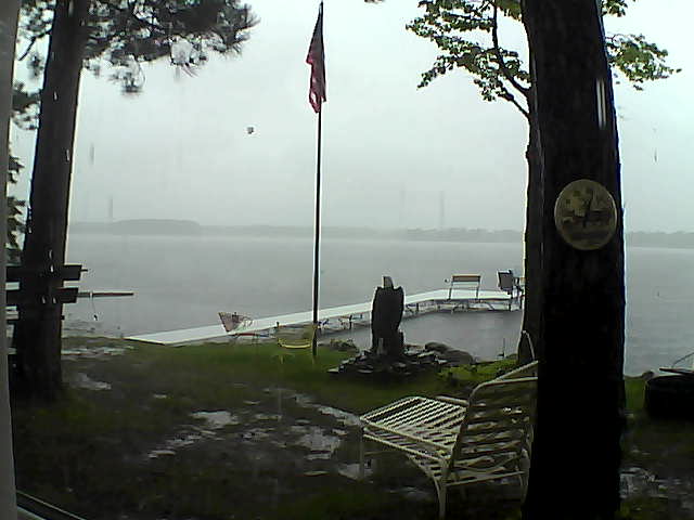 Whiteface Cam Image - Sat, 06/02/2018 12:47pm 