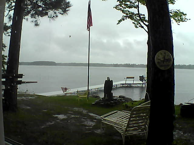 Whiteface Cam Image - Sat, 06/02/2018 12:57pm 