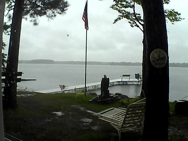 Whiteface Cam Image - Sat, 06/02/2018 1:07pm 