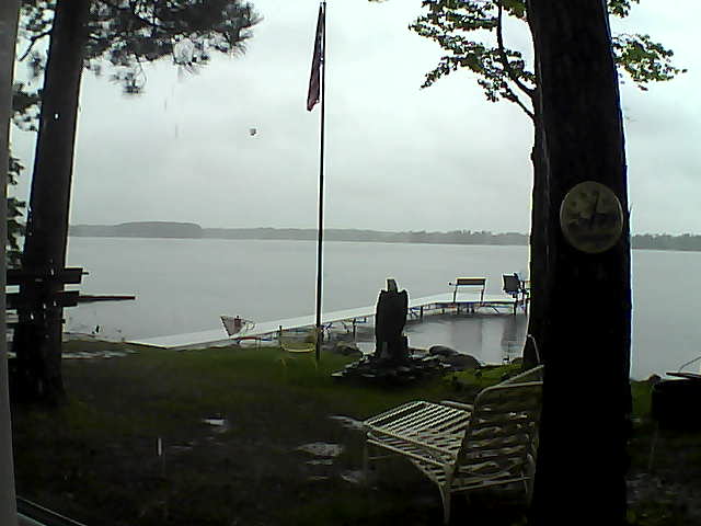 Whiteface Cam Image - Sat, 06/02/2018 1:17pm 