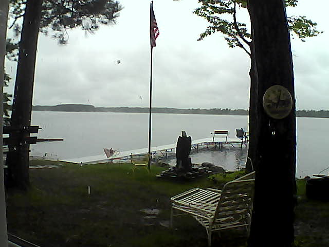 Whiteface Cam Image - Sat, 06/02/2018 1:27pm 