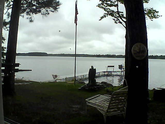 Whiteface Cam Image - Sat, 06/02/2018 1:37pm 