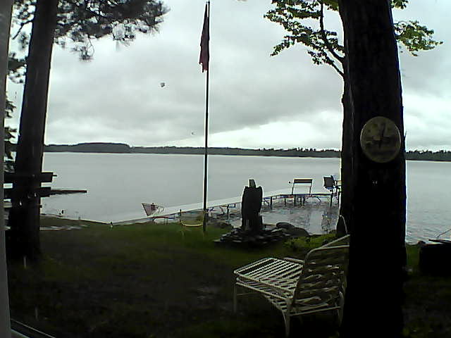 Whiteface Cam Image - Sat, 06/02/2018 1:47pm 