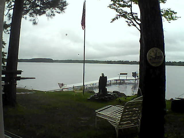 Whiteface Cam Image - Sat, 06/02/2018 1:57pm 