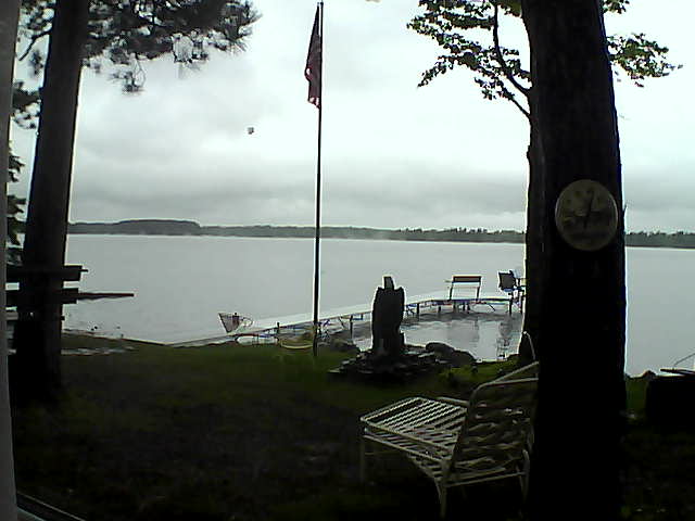 Whiteface Cam Image - Sat, 06/02/2018 2:27pm 