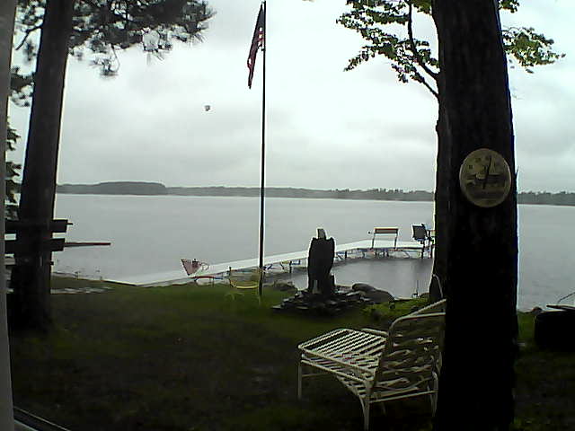 Whiteface Cam Image - Sat, 06/02/2018 2:37pm 