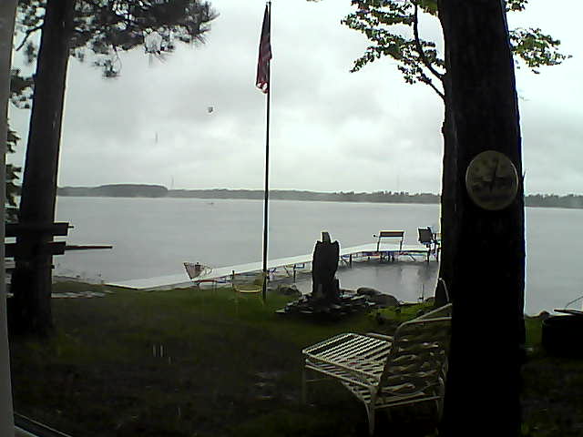 Whiteface Cam Image - Sat, 06/02/2018 2:47pm 