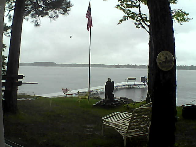 Whiteface Cam Image - Sat, 06/02/2018 2:57pm 