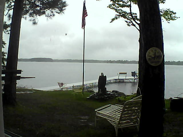 Whiteface Cam Image - Sat, 06/02/2018 3:07pm 