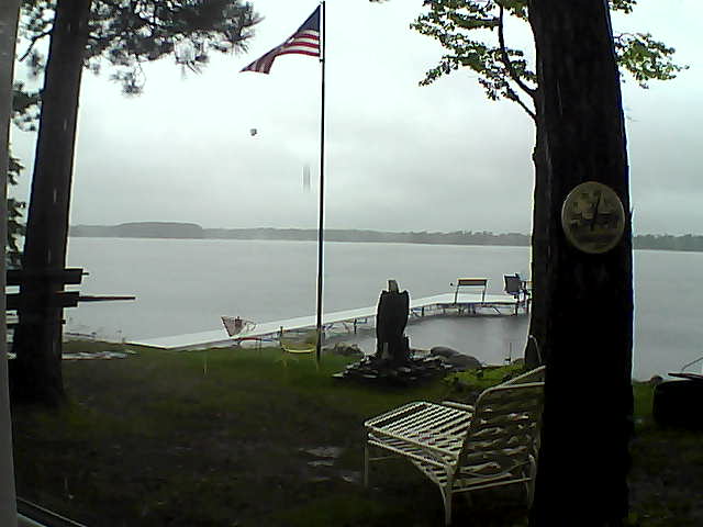 Whiteface Cam Image - Sat, 06/02/2018 3:17pm 